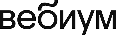 Вебиум